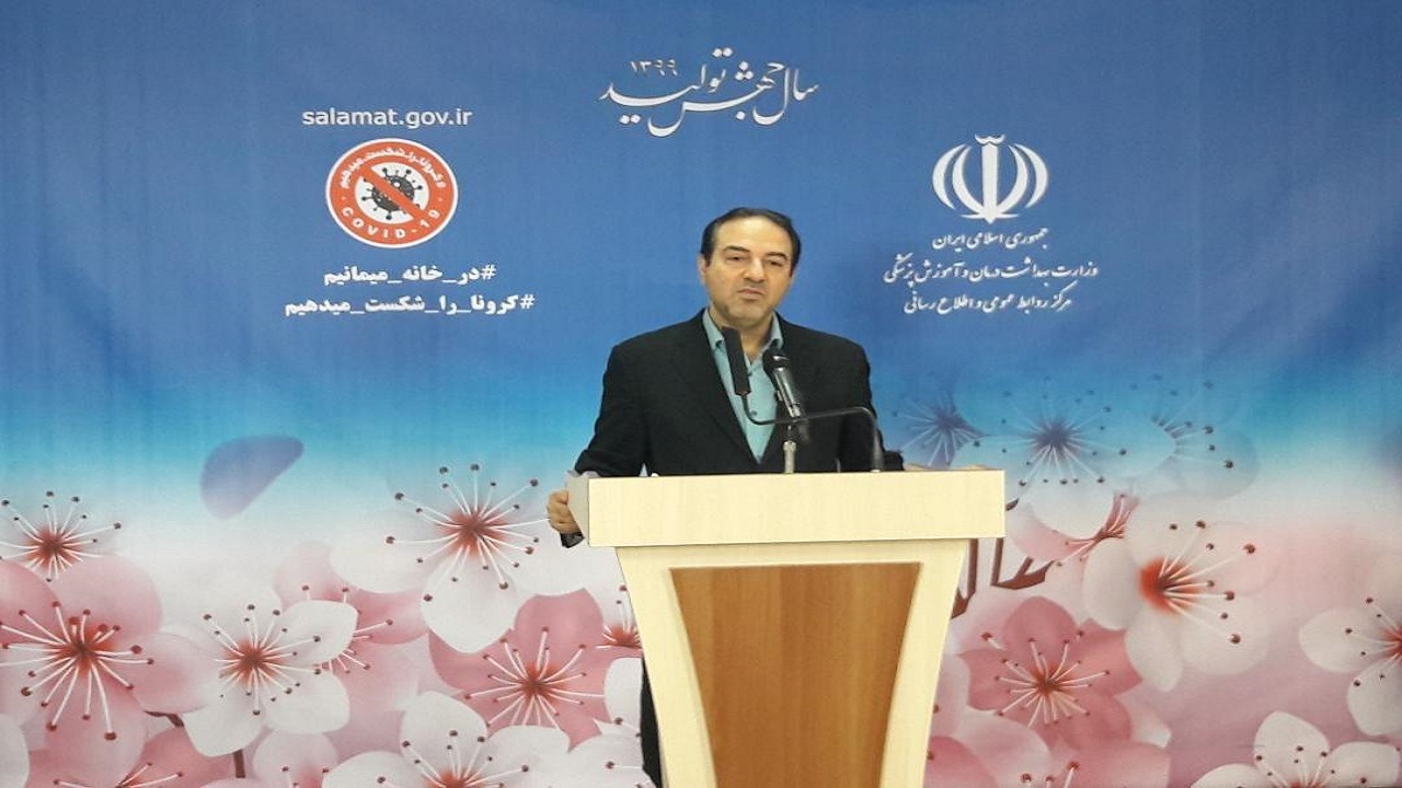 شروط بازگشایی مساجد در شب های قدر/ برخی از شهرهای استان خوزستان تا آخر هفته تعطیل شد