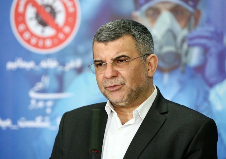 نقاهتگاه‌ها استرس کمبود تخت در بیمارستان‌ها را از بین برده‌اند