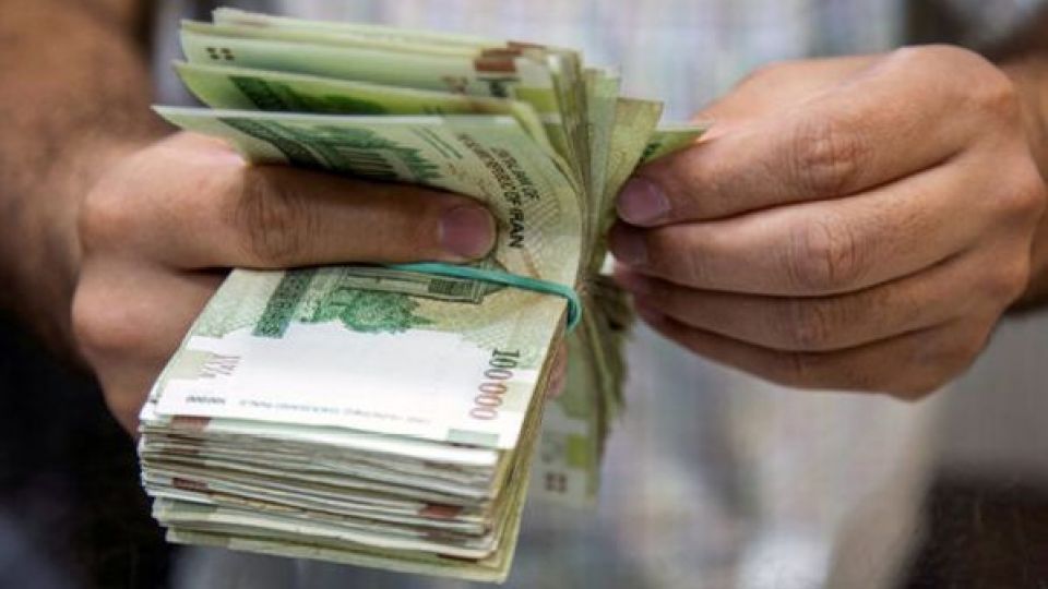 سرانجام افزایش حقوق کارمندان بر اساس امتیاز چه شد؟