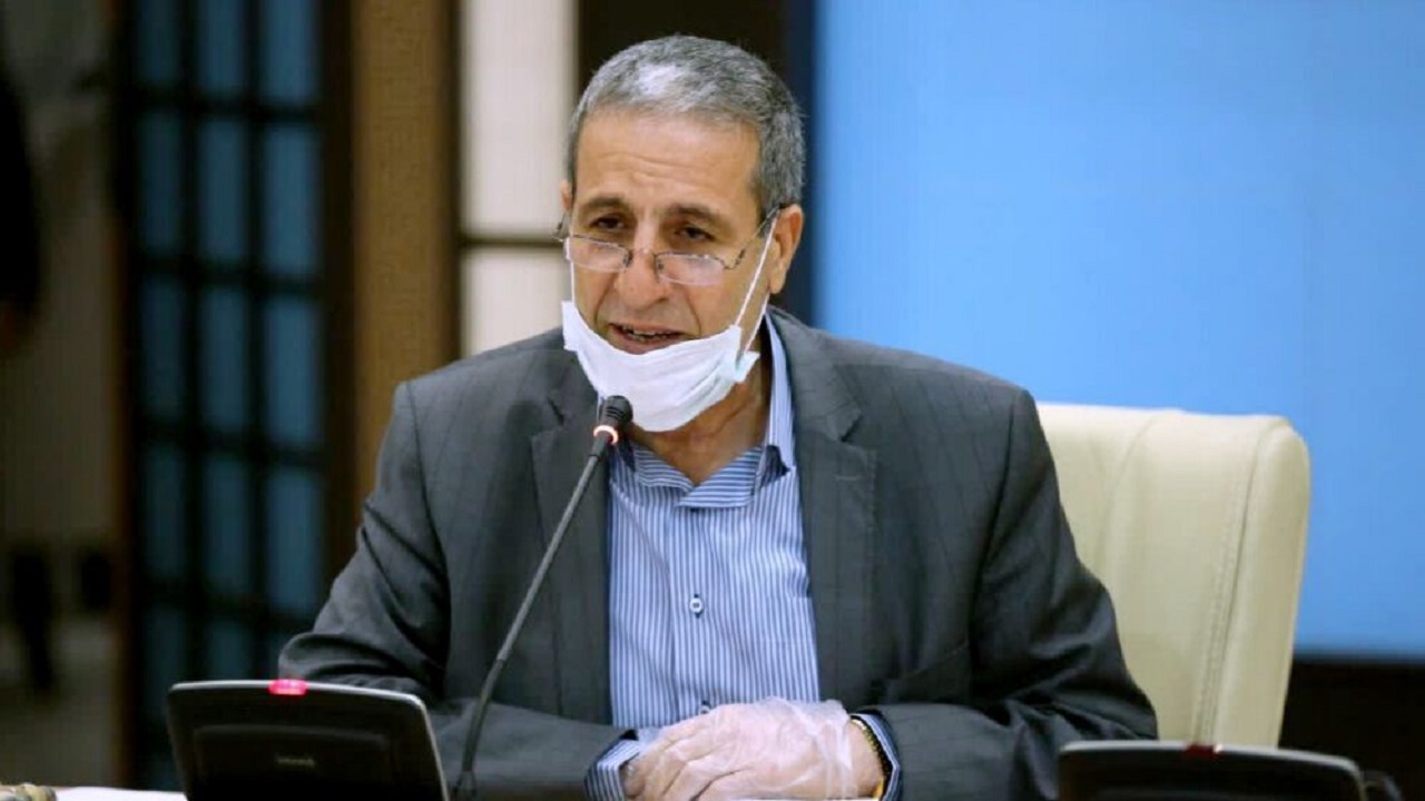 کنترل مبادی ورودی و خروجی‌ دیلم/ مدارس از شنبه باز اما حضور اختیاری