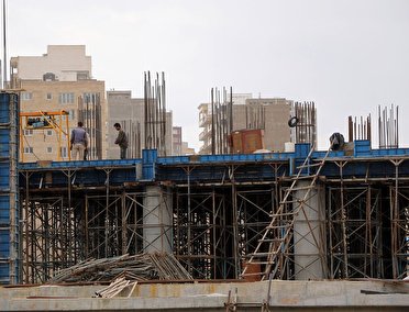 کمبود اعتبار علت تاخیر در ساخت تالار مرکزی تبریز