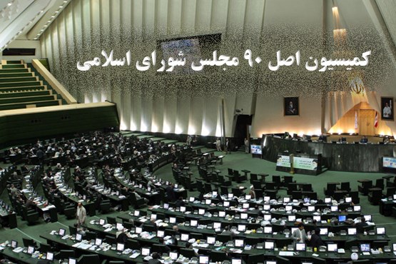 ۶۰ درصد از جانباختگان تصادفات جاده&zwnj;ای متعلق به پراید و پژو ۴۰۵ هستند