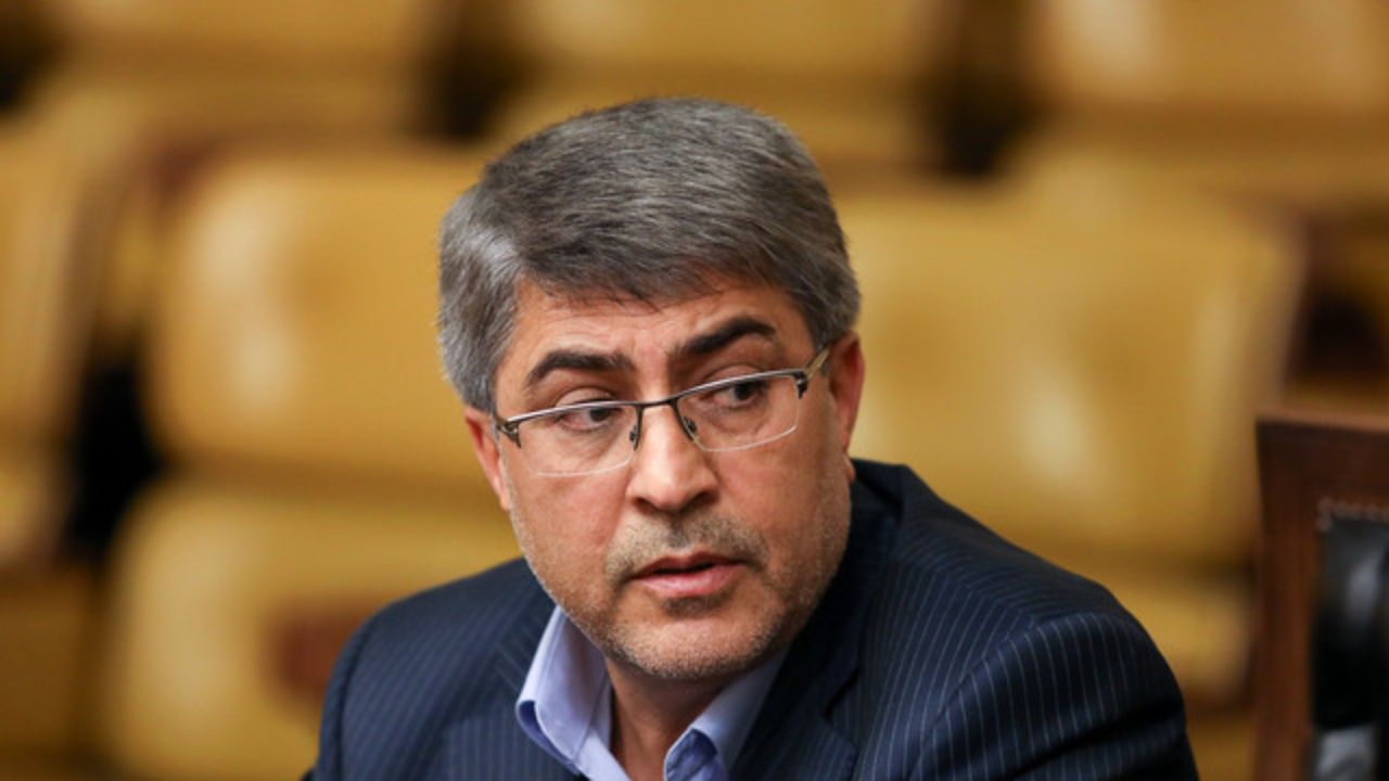 طرح‌ها و لوایح خوبی در مجلس دهم تصویب شده است