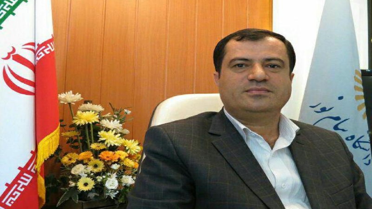 برگزاری امتحانات پایانی دانشگاه پیام نور به صورت الکترونیکی