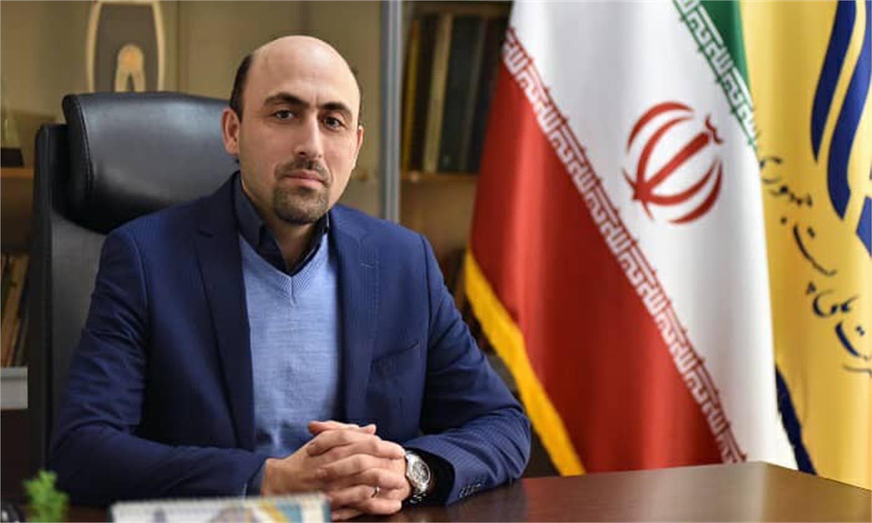 نامگذاری کوچه‌ها بر اساس استاندارد‌های آدرس نویسی پستی