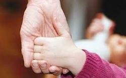 وجود ۱۷ متقاضی فرزند خواندگی به ازای هر کودک