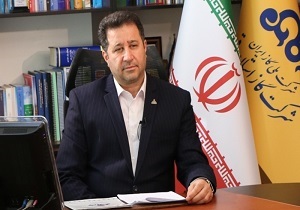 بازاریابی مجدد در زمینه مصرف گاز در شهرک‌های صنعتی استان قم صورت بگیرد
