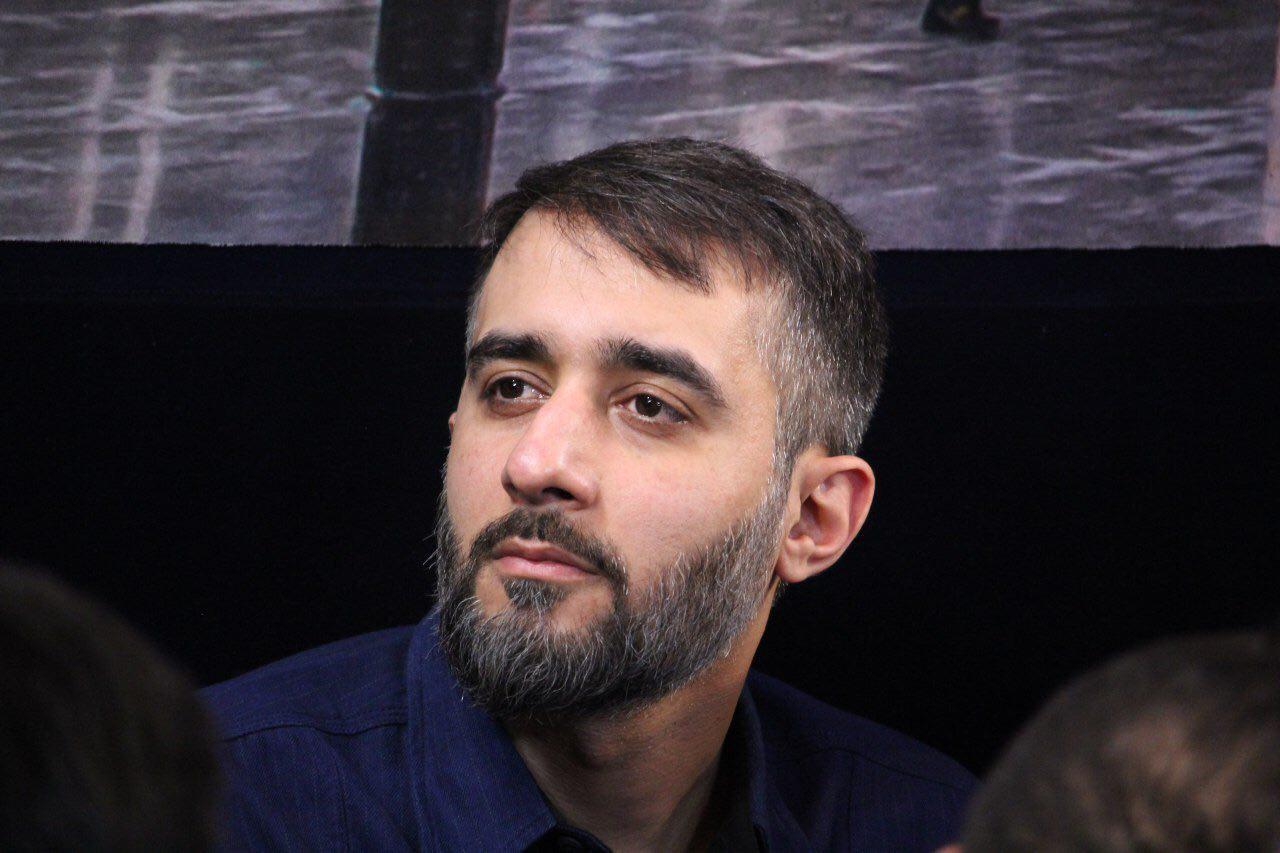 گلچین مداحی شب نوزدهم ماه رمضان