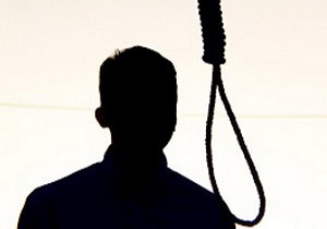 عفو و بخشش جوان محکوم به قصاص پس از ۱۰ سال در شوشتر