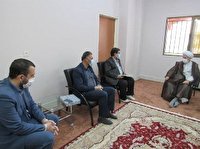 سازمان‌های بیمه‌گر تأمین سلامت خانوارها را در دستور کار قرار دهند