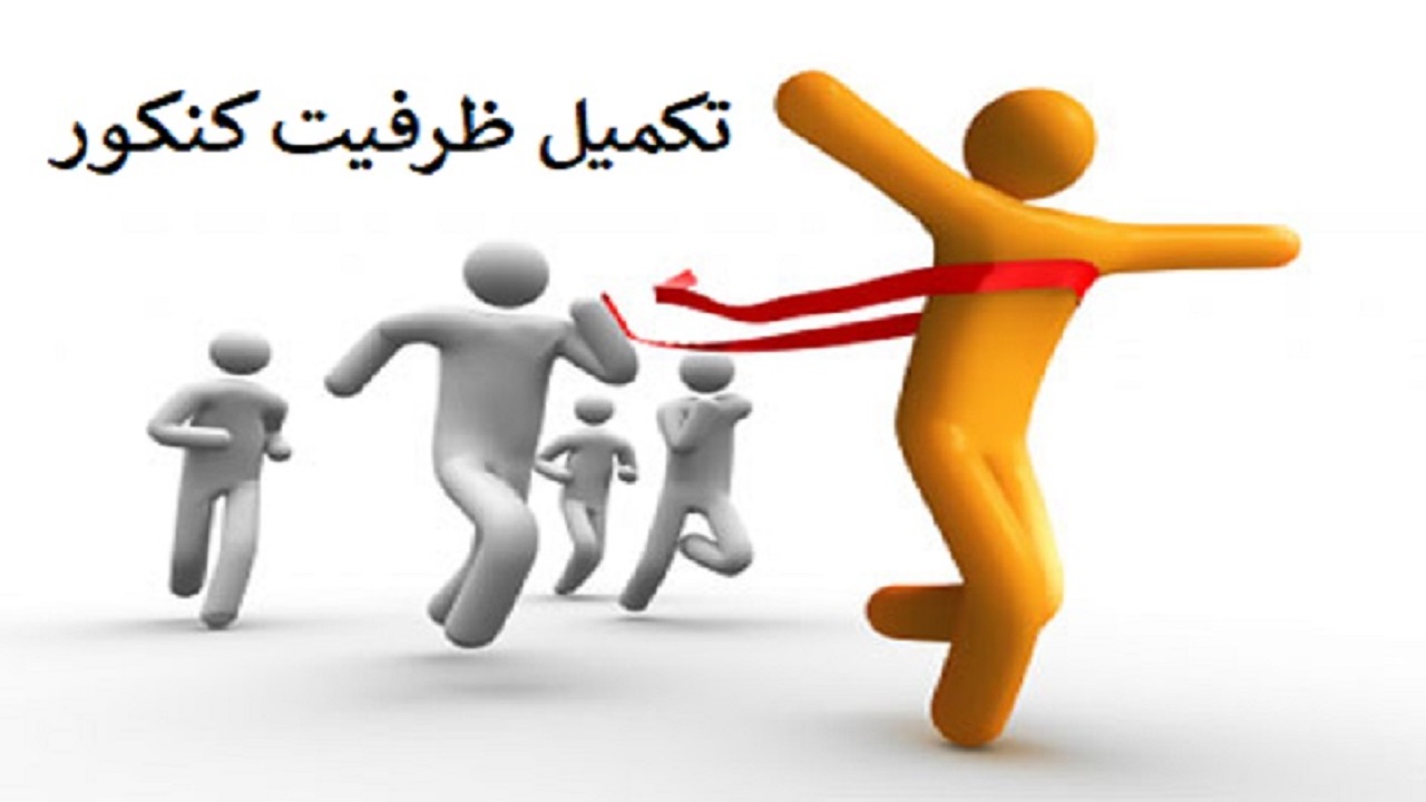 زمان مصاحبه اختصاصی معرفی‌شدگان تکمیل ظرفیت کنکور ۹۸ اعلام شد