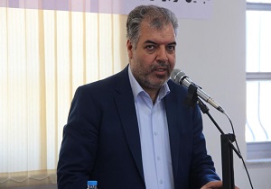 بیش از ۲ میلیارد ریال به خانواده زندانیان کردستان کمک شد