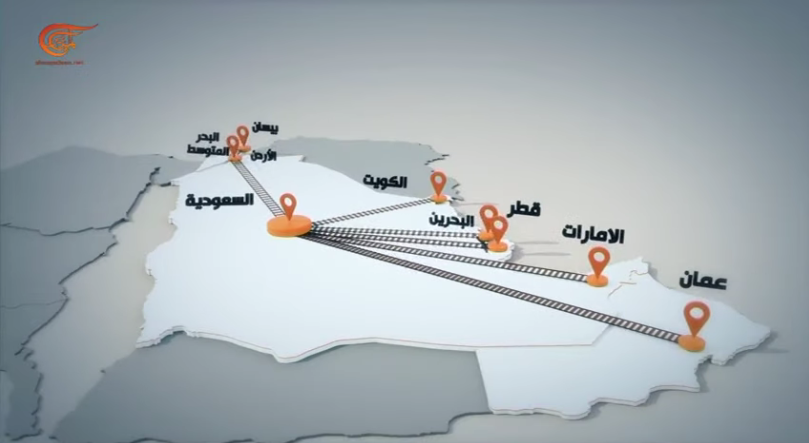 اسرار مرموز پشت پرده پروژه ابرشهر &laquo;نئوم&raquo; / آیا احداث این شهر بدون &laquo;محمد بن&zwnj;سلمان&raquo; هم ادامه پیدا خواهد کرد؟