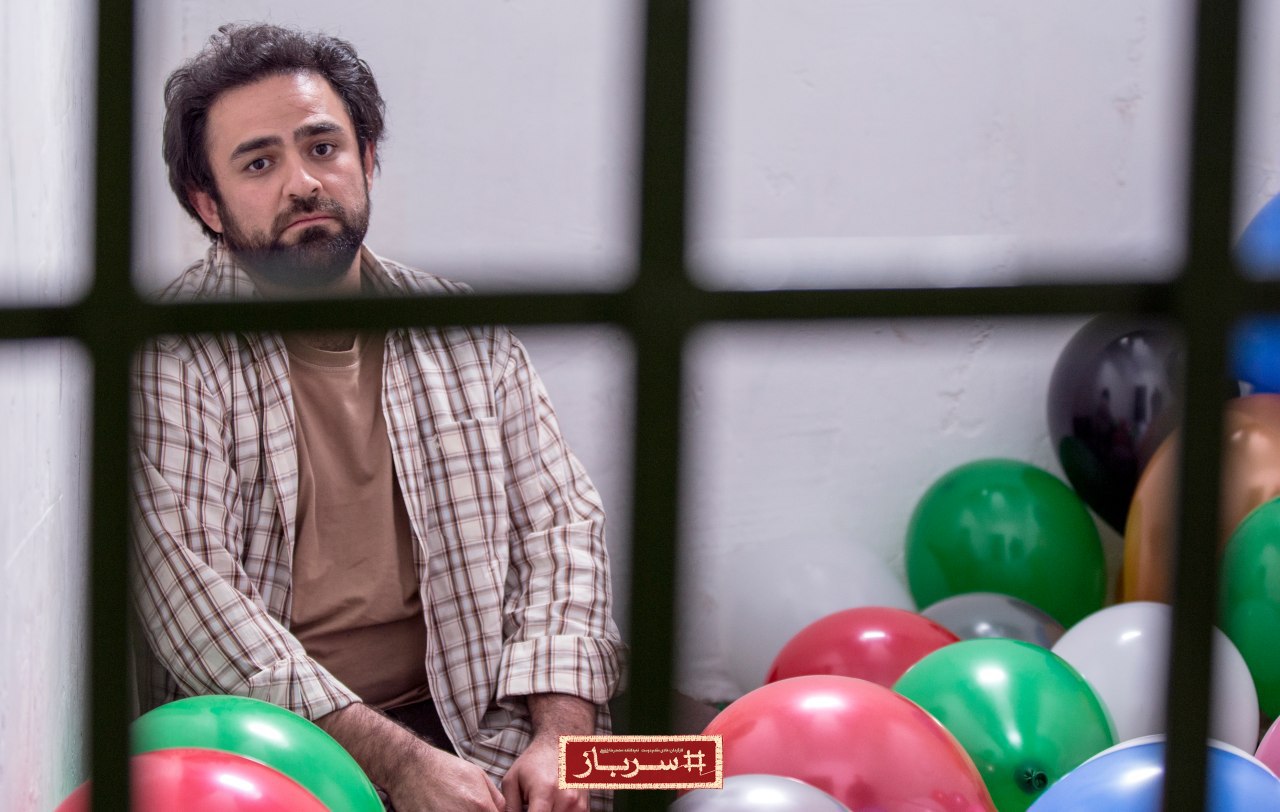 هاشمی