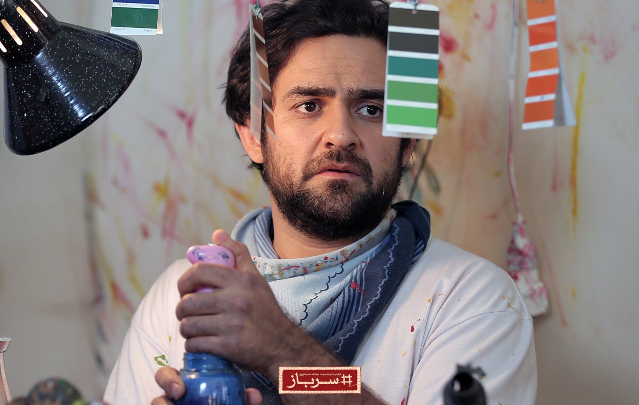 هاشمی