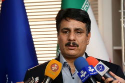 تعدیل قیمت شکر داخلی و وارداتی بعد از ماه رمضان