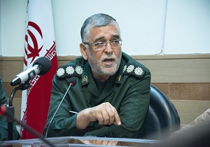 ایجاد کمک‌های مومنانه برکت بزرگ و عظیم در جامعه