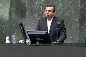 حقابه کشاورزان خوزستانی را بدهید تا مرحمی بر زخم آنان باشد
