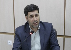 رزمایش «کمک مؤمنانه» در مدارس کردستان اجرا می شود