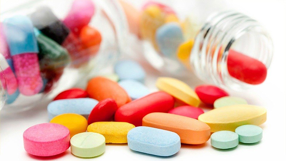 راهکار&zwnj;هایی برای رفع سردرد در روزه داران