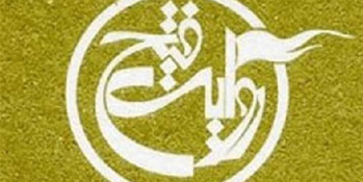 لبیک هنرمندان بسیجی به مطالبه رهبر برای به تصویر کشیدن ایثار مدافعان سلامت