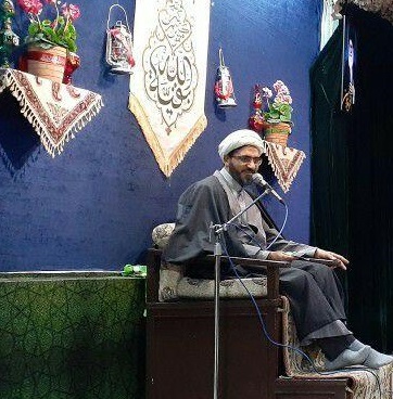 اذکار چگونه ما را بی نیاز می‌کنند؟/ حقیقت معنای «یا من اسمه دوا و ذکره شفا» در دعای کمیل