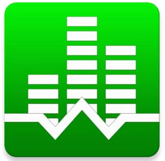 دانلود White Noise Pro 7.7.4 – برنامه فوق العاده “خواب آرام”