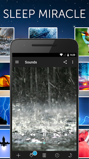 دانلود Yahoo Weather 1.20.4 - برنامه پیش بینی آب و هوا یاهو
