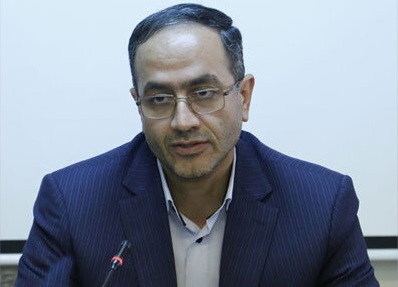 پرداخت همه وام‌های نیمسال دوم دانشگاه‌های علوم پزشکی