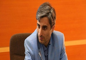 بازدید بهداشتی از ۶۳۴ واحد صنفی قم
