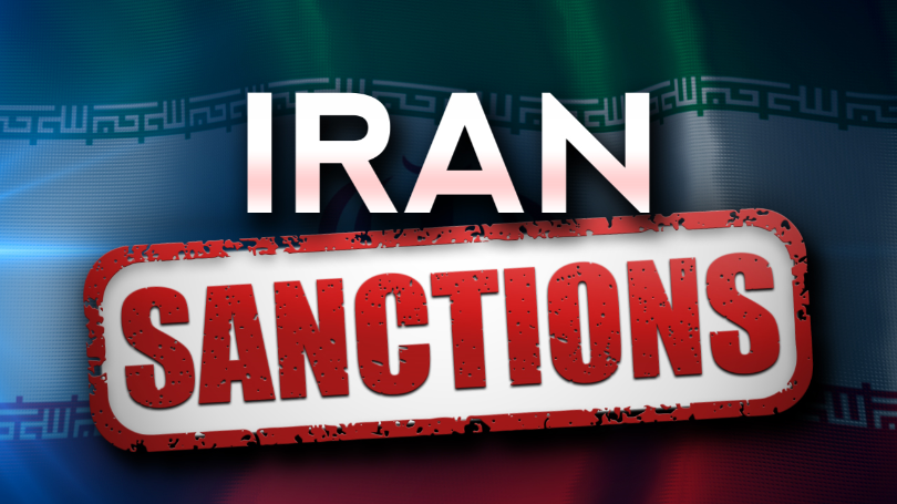پشت پرده اهداف اروپایی&zwnj;ها از تشکیل کانال مالی با ایران چیست؟