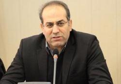 اجرای طرح سنجش سلامت نوآموزان با رعایت پروتکل بهداشتی در استان همدان