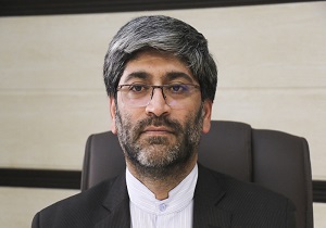 نظارت برعرضه مایحتاج عمومی در اردبیل تشدید می‌شود