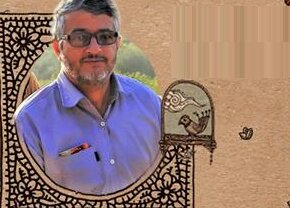 بعثی&zwnj;ها چگونه در برابر روزه داری اسرا کوتاه آمدند؟