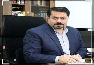 معافیت پرداخت بیمه بیمه شدگان صندوق اعتباری هنر در کردستان