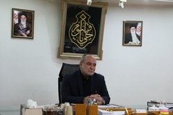 برنامه&zwnj;ریزی برای افزایش مسیرهای خارجی بعد از اتمام کرونا