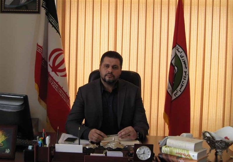 صدیقی: ۳ نامزد، مشمول احراز ریاست ووشو نبودند/ وزارت ورزش درباره کاندیدا&zwnj;ها موضع خاصی ندارد