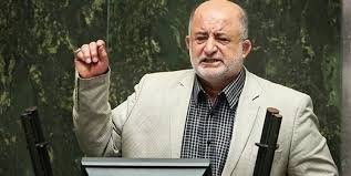 وزیر جهاد کشاورزی به داد مرغداران برسد
