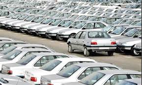 قیمت نهایی خودرو باید در بورس کالا تعیین شود