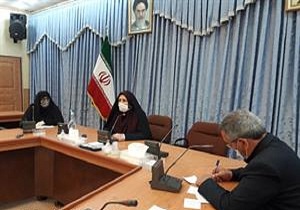 امنیت کنونی را مدیون صبر مادران شهدا هستیم