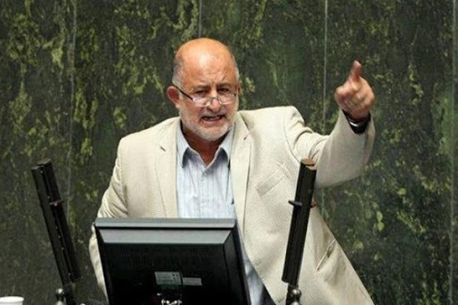 وزیر جهاد کشاورزی به داد مرغداران برسد