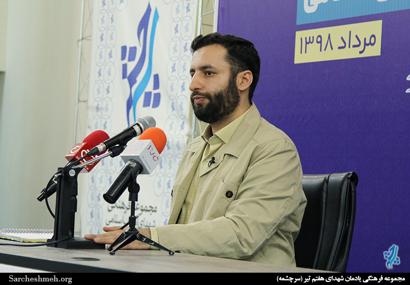 چالش‌های کرونایی تولیدکنندگان نوشت افزار/ راه اندازی فروشگاه اینترنتی لوازم التحریر از شهریورماه