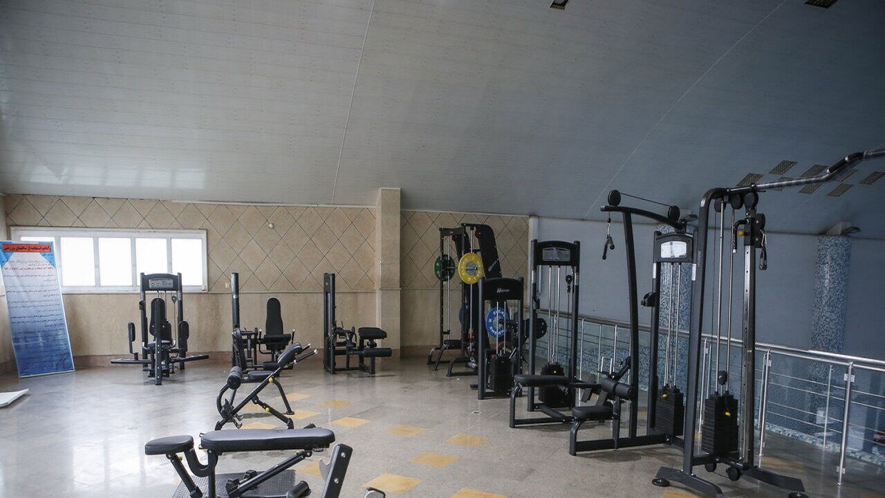 شناسایی ۱۸ باشگاه ورزشی متخلف در اصفهان