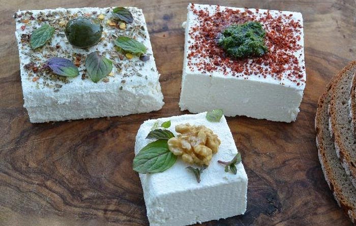 آموزش آشپزی؛ از بقچه گوشتی و سوپ جوانه گندم تا رول بادمجان سوخاری خوشمزه و مجلسی + تصاویر