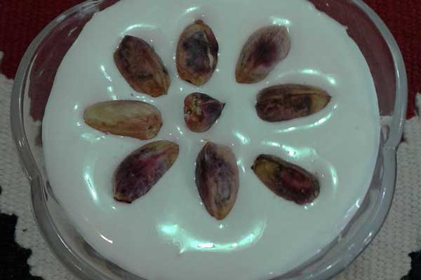 آموزش آشپزی؛ از بقچه گوشتی و سوپ جوانه گندم تا رول بادمجان سوخاری خوشمزه و مجلسی + تصاویر