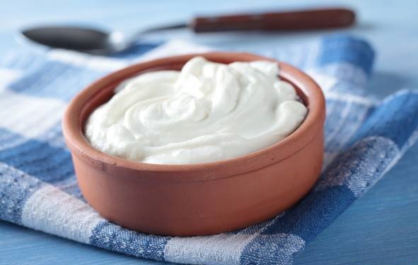 آموزش آشپزی؛ از بقچه گوشتی و سوپ جوانه گندم تا رول بادمجان سوخاری خوشمزه و مجلسی + تصاویر
