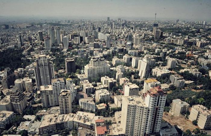 وعده دولت برای زودتر خانه دار شدن کارگران! / ربیعی: تمایل زیادی به تشکیل وزارت بازرگانی داشتیم