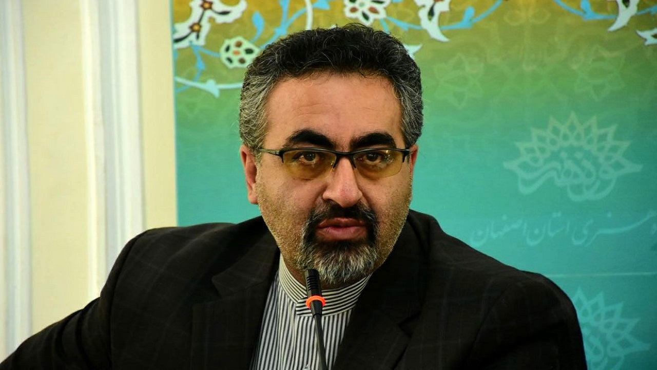 بیش از ۷۰ درصد مبتلایان به کرونا سرپایی یا فوری درمان می‌شوند