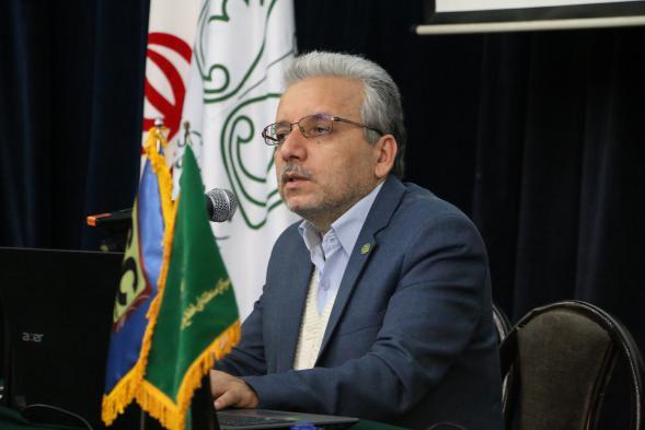 رتبه سوم ایران به لحاظ تعداد بهبودیافتگان کووید۱۹ در جهان