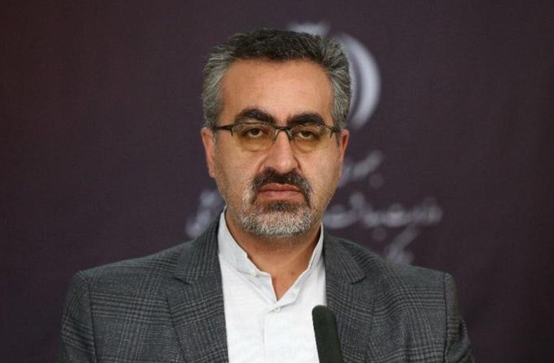 پنجمین محموله کمک‌های یونیسف وارد کشور شد